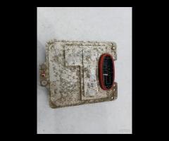 CENTRALINA FARI LUCI XENON MERCEDES E250 A207 2012 - 11