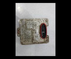 CENTRALINA FARI LUCI XENON MERCEDES E250 A207 2012 - 12