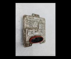 CENTRALINA FARI LUCI XENON MERCEDES E250 A207 2012 - 13