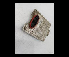 CENTRALINA FARI LUCI XENON MERCEDES E250 A207 2012 - 14