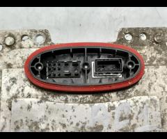 CENTRALINA FARI LUCI XENON MERCEDES E250 A207 2012 - 16