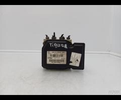 CENTRALINA ABS 2.0D 130Kw 177CV VW TIGUAN I 5N 201