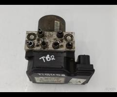 CENTRALINA ABS 2.0D 130Kw 177CV VW TIGUAN I 5N 201