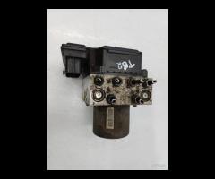 CENTRALINA ABS 2.0D 130Kw 177CV VW TIGUAN I 5N 201