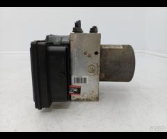 CENTRALINA ABS 2.0D 130Kw 177CV VW TIGUAN I 5N 201 - 7
