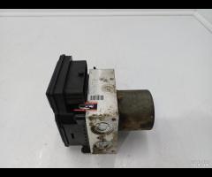 CENTRALINA ABS 2.0D 130Kw 177CV VW TIGUAN I 5N 201 - 9