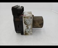 CENTRALINA ABS 2.0D 130Kw 177CV VW TIGUAN I 5N 201 - 10