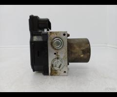 CENTRALINA ABS 2.0D 130Kw 177CV VW TIGUAN I 5N 201 - 11