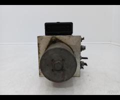 CENTRALINA ABS 2.0D 130Kw 177CV VW TIGUAN I 5N 201 - 12