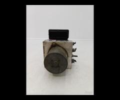 CENTRALINA ABS 2.0D 130Kw 177CV VW TIGUAN I 5N 201 - 13