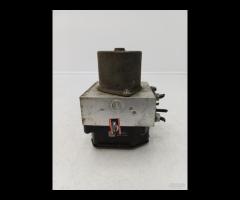 CENTRALINA ABS 2.0D 130Kw 177CV VW TIGUAN I 5N 201 - 14