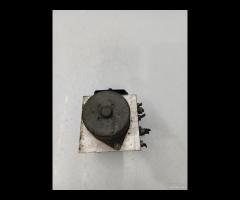 CENTRALINA ABS 2.0D 130Kw 177CV VW TIGUAN I 5N 201 - 15