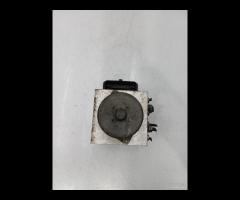 CENTRALINA ABS 2.0D 130Kw 177CV VW TIGUAN I 5N 201 - 16