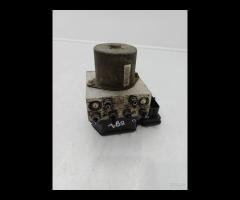 CENTRALINA ABS 2.0D 130Kw 177CV VW TIGUAN I 5N 201 - 17