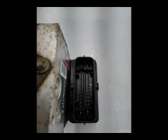 CENTRALINA ABS 2.0D 130Kw 177CV VW TIGUAN I 5N 201 - 18