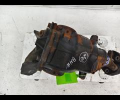 DIFFERENZIALE POSTERIORE 2.0D BMW B47D20A 33107599 - 6