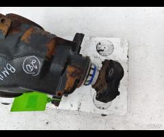 DIFFERENZIALE POSTERIORE 2.0D BMW B47D20A 33107599 - 7