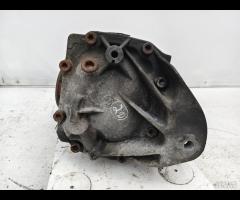 DIFFERENZIALE POSTERIORE 2.0D BMW B47D20A 33107599 - 14