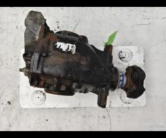 DIFFERENZIALE POSTERIORE 2.0D BMW B47D20A 33107599 - 15