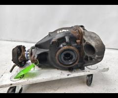 DIFFERENZIALE POSTERIORE 2.0D BMW B47D20A 33107599 - 17