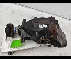 DIFFERENZIALE POSTERIORE 2.0D BMW B47D20A 33107599 - 18