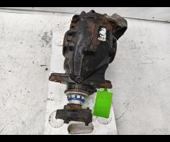 DIFFERENZIALE POSTERIORE 2.0D BMW B47D20A 33107599 - 19
