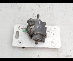 RIPARTITORE DI COPPIA RIDUTTORE 7M AUTOMA AUDI Q3