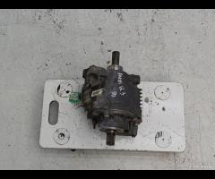 RIPARTITORE DI COPPIA RIDUTTORE 7M AUTOMA AUDI Q3