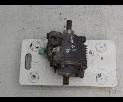 RIPARTITORE DI COPPIA RIDUTTORE 7M AUTOMA AUDI Q3