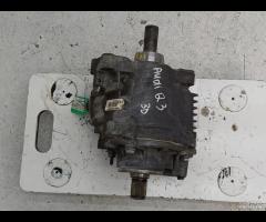 RIPARTITORE DI COPPIA RIDUTTORE 7M AUTOMA AUDI Q3