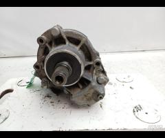 RIPARTITORE DI COPPIA RIDUTTORE 7M AUTOMA AUDI Q3 - 7