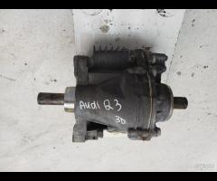 RIPARTITORE DI COPPIA RIDUTTORE 7M AUTOMA AUDI Q3 - 8