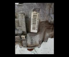 RIPARTITORE DI COPPIA RIDUTTORE 7M AUTOMA AUDI Q3 - 13