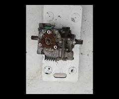 RIPARTITORE DI COPPIA RIDUTTORE 7M AUTOMA AUDI Q3 - 14