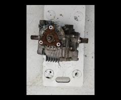 RIPARTITORE DI COPPIA RIDUTTORE 7M AUTOMA AUDI Q3 - 15