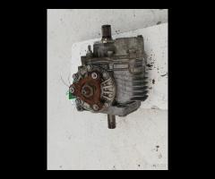 RIPARTITORE DI COPPIA RIDUTTORE 7M AUTOMA AUDI Q3 - 17