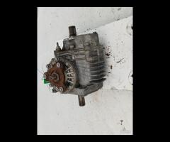 RIPARTITORE DI COPPIA RIDUTTORE 7M AUTOMA AUDI Q3 - 18