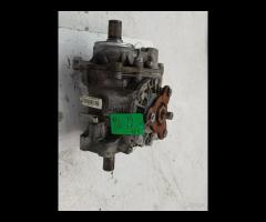 RIPARTITORE DI COPPIA RIDUTTORE 7M AUTOMA AUDI Q3 - 19