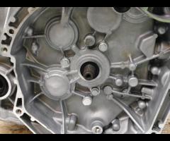 CAMBIO AUTOMATICO 6M H4M 632 1.6B 105Kw 143CV RENA