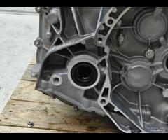 CAMBIO AUTOMATICO 6M H4M 632 1.6B 105Kw 143CV RENA - 8