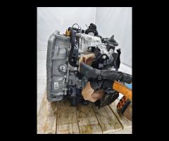 CAMBIO AUTOMATICO 6M H4M 632 1.6B 105Kw 143CV RENA - 11