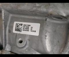 CAMBIO AUTOMATICO 6M H4M 632 1.6B 105Kw 143CV RENA - 14