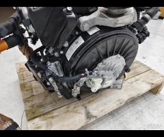 CAMBIO AUTOMATICO 6M H4M 632 1.6B 105Kw 143CV RENA - 17