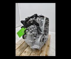 CAMBIO AUTOMATICO 6M H4M 632 1.6B 105Kw 143CV RENA - 20