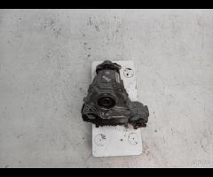 RIPARTITORE RIDUTTORE AUTOMATI 8M BMW X5 N57D30A 1