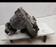 RIPARTITORE RIDUTTORE AUTOMATI 8M BMW X5 N57D30A 1 - 7
