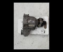 RIPARTITORE RIDUTTORE AUTOMATI 8M BMW X5 N57D30A 1 - 8