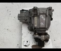 RIPARTITORE RIDUTTORE AUTOMATI 8M BMW X5 N57D30A 1 - 11
