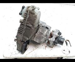 RIPARTITORE RIDUTTORE AUTOMATI 8M BMW X5 N57D30A 1 - 19