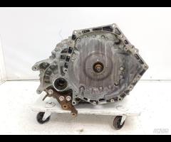 CAMBIO AUTOMATICO SIGLA SH SHY4 2.2D GW7U03000 129